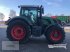 Traktor του τύπου Fendt 828 S4 PROFI PLUS, Gebrauchtmaschine σε Ahlerstedt (Φωτογραφία 9)