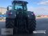Traktor του τύπου Fendt 828 S4 PROFI PLUS, Gebrauchtmaschine σε Ahlerstedt (Φωτογραφία 10)