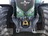 Traktor του τύπου Fendt 828 S4 PROFI PLUS, Gebrauchtmaschine σε Ahlerstedt (Φωτογραφία 11)