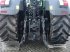 Traktor του τύπου Fendt 828 S4 PROFI PLUS, Gebrauchtmaschine σε Ahlerstedt (Φωτογραφία 12)