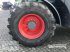 Traktor του τύπου Fendt 828 S4 PROFI PLUS, Gebrauchtmaschine σε Ahlerstedt (Φωτογραφία 13)