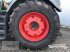 Traktor του τύπου Fendt 828 S4 PROFI PLUS, Gebrauchtmaschine σε Ahlerstedt (Φωτογραφία 15)