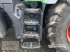 Traktor του τύπου Fendt 828 S4 PROFI PLUS, Gebrauchtmaschine σε Ahlerstedt (Φωτογραφία 17)