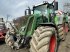 Traktor za tip Fendt 828 S4 Profi Plus, Gebrauchtmaschine u Elmenhorst-Lanken (Slika 1)