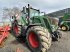Traktor za tip Fendt 828 S4 Profi Plus, Gebrauchtmaschine u Elmenhorst-Lanken (Slika 3)