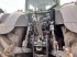 Traktor za tip Fendt 828 S4 Profi Plus, Gebrauchtmaschine u Elmenhorst-Lanken (Slika 4)