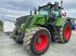 Traktor van het type Fendt 828 S4 ProfiPlus - 280, Gebrauchtmaschine in NAINTRE (Foto 1)