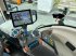 Traktor van het type Fendt 828 S4 ProfiPlus - 280, Gebrauchtmaschine in NAINTRE (Foto 6)
