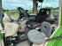 Traktor van het type Fendt 828 S4 ProfiPlus - 280, Gebrauchtmaschine in NAINTRE (Foto 5)
