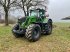 Traktor tip Fendt 828 S4 ProfiPlus, Gebrauchtmaschine in Nijkerkerveen (Poză 1)