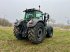 Traktor tip Fendt 828 S4 ProfiPlus, Gebrauchtmaschine in Nijkerkerveen (Poză 2)