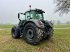 Traktor tip Fendt 828 S4 ProfiPlus, Gebrauchtmaschine in Nijkerkerveen (Poză 5)