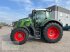 Traktor tipa Fendt 828 S4 ProfiPlus, Gebrauchtmaschine u Coppenbruegge (Slika 1)