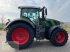 Traktor tipa Fendt 828 S4 ProfiPlus, Gebrauchtmaschine u Coppenbruegge (Slika 2)