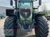 Traktor tipa Fendt 828 S4 ProfiPlus, Gebrauchtmaschine u Coppenbruegge (Slika 3)
