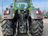 Traktor tipa Fendt 828 S4 ProfiPlus, Gebrauchtmaschine u Coppenbruegge (Slika 4)