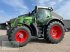 Traktor tipa Fendt 828 S4 ProfiPlus, Gebrauchtmaschine u Coppenbruegge (Slika 8)