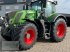 Traktor tipa Fendt 828 S4 ProfiPlus, Gebrauchtmaschine u Coppenbruegge (Slika 9)