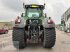 Traktor des Typs Fendt 828 S4 Vario Profi, Gebrauchtmaschine in Colmar-Berg (Bild 5)