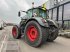 Traktor za tip Fendt 828 S4 Vario Profi, Gebrauchtmaschine u Colmar-Berg (Slika 9)