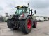 Traktor za tip Fendt 828 S4 Vario Profi, Gebrauchtmaschine u Colmar-Berg (Slika 4)