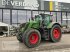 Traktor des Typs Fendt 828 S4 Vario Profi, Gebrauchtmaschine in Colmar-Berg (Bild 1)