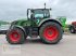 Traktor du type Fendt 828 S4 Vario ProfiPlus, Gebrauchtmaschine en Colmar-Berg (Photo 7)