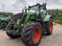 Traktor tipa Fendt 828 S4, Gebrauchtmaschine u FRONCLES (Slika 1)