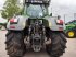 Traktor tipa Fendt 828 S4, Gebrauchtmaschine u FRONCLES (Slika 6)