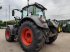 Traktor tipa Fendt 828 S4, Gebrauchtmaschine u FRONCLES (Slika 4)