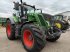Traktor tipa Fendt 828 S4, Gebrauchtmaschine u FRONCLES (Slika 2)