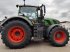 Traktor tipa Fendt 828 S4, Gebrauchtmaschine u FRONCLES (Slika 3)