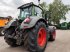 Traktor tipa Fendt 828 S4, Gebrauchtmaschine u FRONCLES (Slika 5)