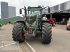 Traktor от тип Fendt 828 S4, Gebrauchtmaschine в Colmar-Berg (Снимка 5)