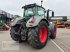 Traktor от тип Fendt 828 S4, Gebrauchtmaschine в Colmar-Berg (Снимка 2)