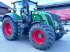 Traktor a típus Fendt 828 S4, Gebrauchtmaschine ekkor: Eitting (Kép 1)