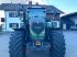 Traktor des Typs Fendt 828 S4, Gebrauchtmaschine in Eitting (Bild 2)