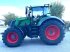 Traktor des Typs Fendt 828 S4, Gebrauchtmaschine in Eitting (Bild 3)