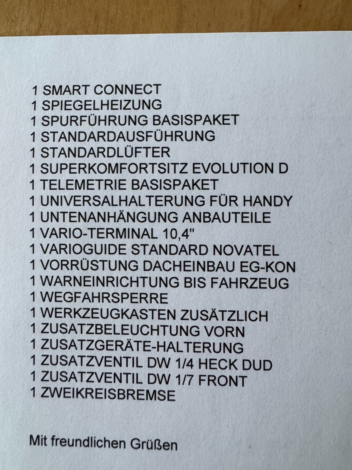 Traktor a típus Fendt 828 S4, Gebrauchtmaschine ekkor: Eitting (Kép 7)