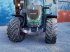 Traktor des Typs Fendt 828 SCR Profi Plus. Alt udstyr, Gebrauchtmaschine in Horslunde (Bild 5)