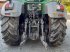 Traktor des Typs Fendt 828 SCR Profi Plus. Alt udstyr, Gebrauchtmaschine in Horslunde (Bild 3)