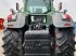 Traktor des Typs Fendt 828 SCR Profi Plus. Godt udstyr (VARIO GUIDE RTK) Inklusiv RTK-antenne - uden viste frontvægte, Gebrauchtmaschine in Sakskøbing (Bild 4)