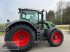 Traktor des Typs Fendt 828 SCR Vario Profi Plus, RTK, FZW, Bereifung neu,, Gebrauchtmaschine in Schierling (Bild 8)