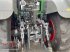 Traktor des Typs Fendt 828 SCR Vario Profi Plus, RTK, FZW, Bereifung neu,, Gebrauchtmaschine in Schierling (Bild 10)