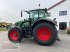 Traktor des Typs Fendt 828 SCR Vario Profi Plus, RTK, FZW, Bereifung neu,, Gebrauchtmaschine in Schierling (Bild 12)