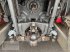 Traktor des Typs Fendt 828 SCR, Gebrauchtmaschine in Colmar-Berg (Bild 7)