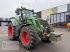 Traktor des Typs Fendt 828 SCR, Gebrauchtmaschine in Colmar-Berg (Bild 2)