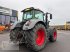 Traktor des Typs Fendt 828 SCR, Gebrauchtmaschine in Colmar-Berg (Bild 3)