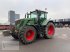 Traktor des Typs Fendt 828 SCR, Gebrauchtmaschine in Colmar-Berg (Bild 1)
