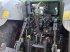 Traktor типа Fendt 828 scr, Gebrauchtmaschine в Wapenveld (Фотография 9)